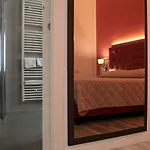 Alma Living Hotel- Al Girarrosto 3* Venzone