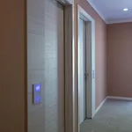Alma Living Hotel- Al Girarrosto Hotell Venzone