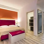 Alma Living Hotel- Al Girarrosto Venzone