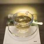 Alma Living Hotel- Al Girarrosto Hotell