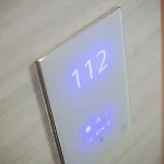 Alma Living Hotel- Al Girarrosto 3* Venzone