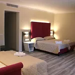 Alma Living Hotel- Al Girarrosto Venzone