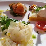 Alma Living Hotel- Al Girarrosto Hotell Venzone