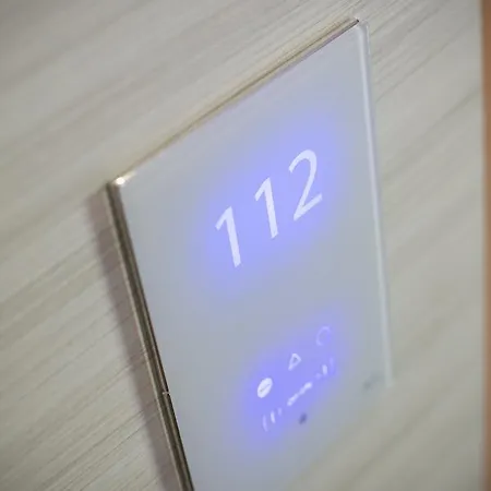 Alma Living Hotel- Al Girarrosto 3* Venzone