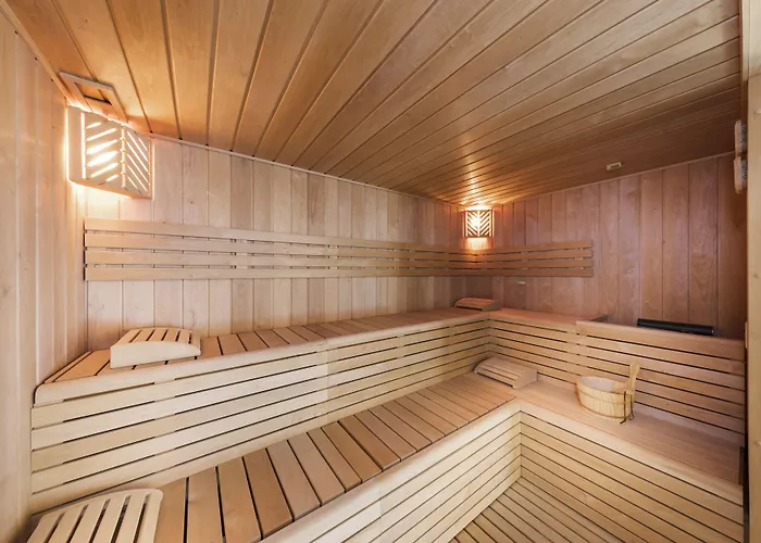 Alma Living Hotel- Al Girarrosto Hotel Venzone