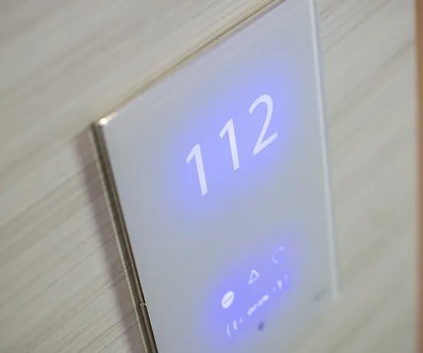 Alma Living Hotel- Al Girarrosto 3* Venzone